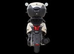 Angebot Kymco Like 125