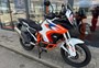 Motorrad