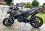 Motorrad