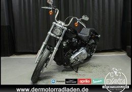 Gebrauchte Harley-Davidson Softail Slim FLS