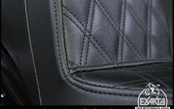 Gebrauchtmotorrad Harley-Davidson Softail Slim FLS - Bild 30