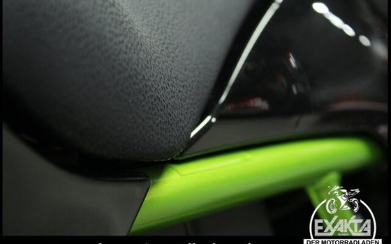 Gebrauchtmotorrad Kawasaki Z900 - Bild 25