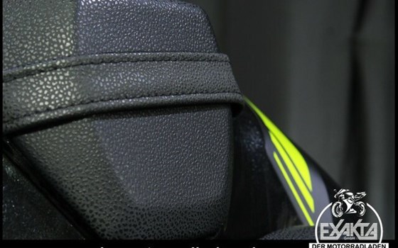 Gebrauchtmotorrad Kawasaki Z900 - Bild 29