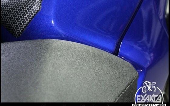 Gebrauchtmotorrad Yamaha MT-10 - Bild 24