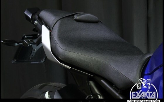 Gebrauchtmotorrad Yamaha MT-10 - Bild 27