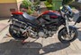 Motorrad