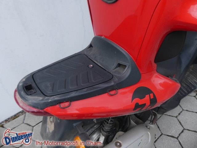 Angebot BMW C1 125  PUR