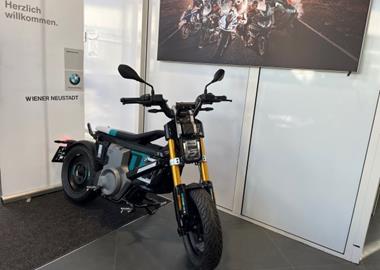 Gebrauchte Gebrauchte