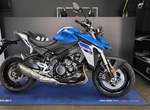 Angebot Suzuki GSX-S950