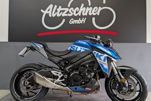 Angebot Suzuki GSX-S950