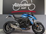 Angebot Suzuki GSX-S950