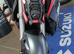 Angebot Suzuki GSX-S950