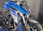 Angebot Suzuki GSX-S950