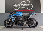 Angebot Suzuki GSX-S950
