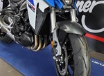 Angebot Suzuki GSX-S950