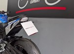 Angebot Suzuki GSX-S950