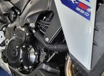 Angebot Suzuki GSX-S950