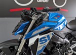 Angebot Suzuki GSX-S950