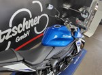 Angebot Suzuki GSX-S950
