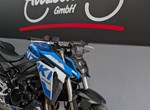 Angebot Suzuki GSX-S950