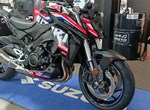 Angebot Suzuki GSX-S950