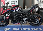 Angebot Suzuki GSX-S950