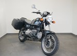 Angebot BMW R 100 R