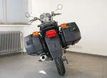 Angebot BMW R 100 R