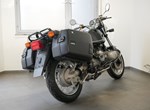 Angebot BMW R 100 R