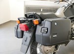 Angebot BMW R 100 R