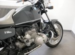 Angebot BMW R 100 R