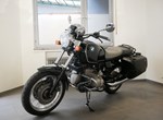 Angebot BMW R 100 R