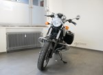 Angebot BMW R 100 R
