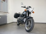 Angebot BMW R 100 R