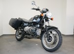 Angebot BMW R 100 R