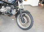 Angebot BMW R 100 R