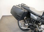 Angebot BMW R 100 R