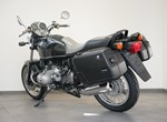Angebot BMW R 100 R