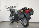 Angebot BMW R 100 R