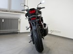Angebot Honda CB750 Hornet