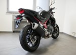Angebot Honda CB750 Hornet