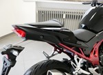 Angebot Honda CB750 Hornet