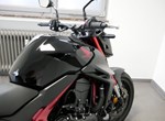 Angebot Honda CB750 Hornet