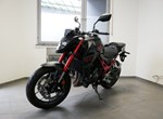 Angebot Honda CB750 Hornet