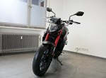 Angebot Honda CB750 Hornet