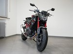Angebot Honda CB750 Hornet