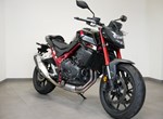 Angebot Honda CB750 Hornet