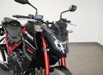 Angebot Honda CB750 Hornet