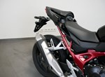Angebot Honda CB750 Hornet