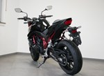 Angebot Honda CB750 Hornet